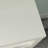 White Storage Cabinets