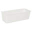 Pot Planter-41191169-41191173-42682210