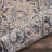 Melani Oriental Indoor Rug-1980709312