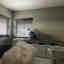 Customer photo 1 of 2