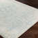 Adelia Oriental Indoor Rug