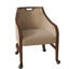 Fauteuil l 24 po Anthony-60082122-126424450