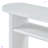 Console Table-1083590703