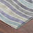 Premium Machine Washable Mayfield AMF2333 Stripes Rug-1807900011-1807900014