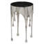 Table d'appoint Cole and Grey-1070204748