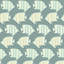 Coastal Fish - Wallpaper-1257346703-1257346702