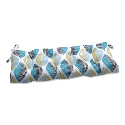 Coussin de siège Cestar