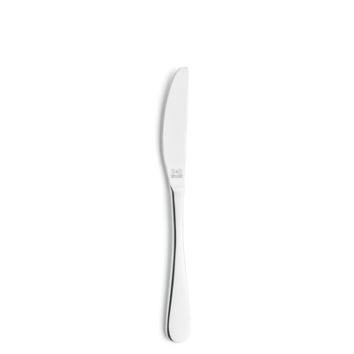 Clive VIVA 60-Piece Cutlery Set for 12 People