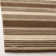 Mcneil Martha Stewart Hand Tufted Wool Striped Rug