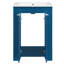 Meuble-lavabo 24 po Maybelle par Modway-28744971-101038882