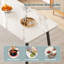 Table de salle à manger Khaleesie-949719514