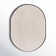 Torbin Indoor Rug