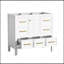 Meuble-lavabo de 36 pouces seulement-699838028