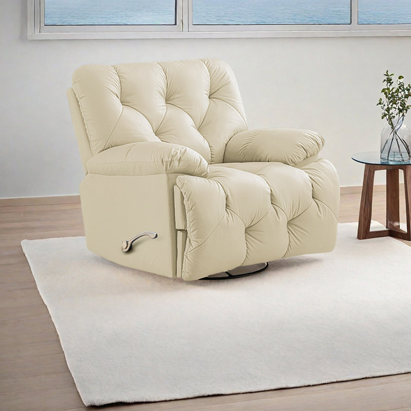 Lyndes, Beige