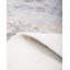 Keniel One-of-a-Kind 8'1" X 10'1" Area Rug