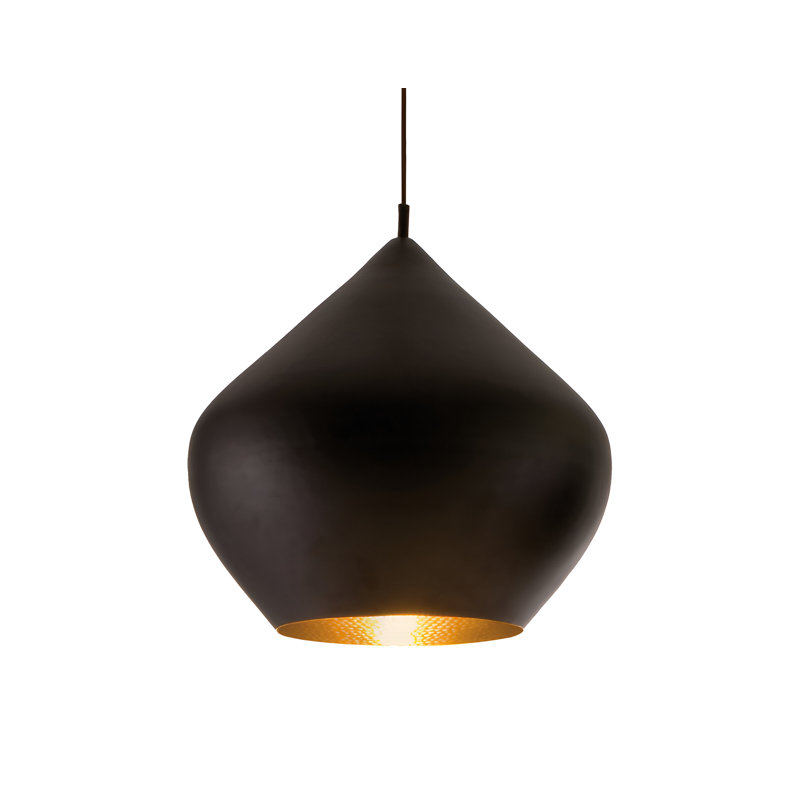 Luminaire suspendu Shelly