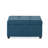 Jamil Upholstered Ottoman-975737411