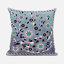 Floral Square Throw Cushion-2120187192-2120187074