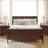 Brandenn Piece Bedroom Set