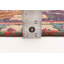 Tapis bleu Inglewood 6 pi 7 po x 9 pi 10 po