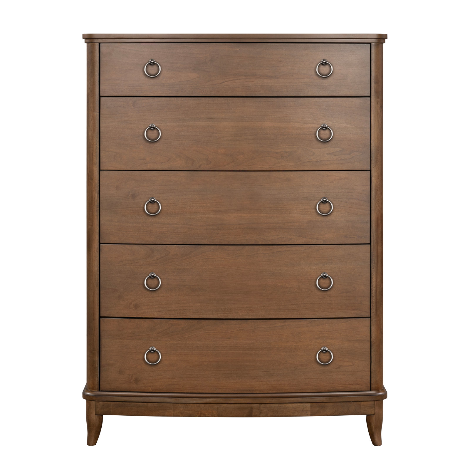 Riverstone Drawer Chest
