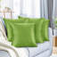Housse de coussin en velours -1258375369-1258375336