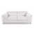 Light Gray is out of stock