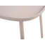 Boaz Living Room Table Set-92121087