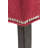 19'' H Upholstered Parsons Chair-21232624-21232625