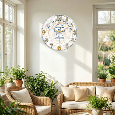 "American Independence USA 250th Anniversary Merchandise"