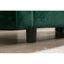 Canapé modulaire moderne-489470286