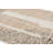 Rug & Kilim's Flatweave Runner Geometric Patterns-109547500