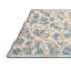 Tapis beige lavable à la machine-1960172945