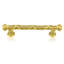 BERKLEY CENTER TO CENTER PULL IN ARTISAN PLATE-303264768-303264769
