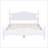 Mariacamila Bed-1497309050-1519657223