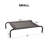 Elevated Cot Pet Bed-100753204-100753210