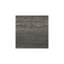 Carreau de porcelaine émaillé mat 12 x 24 Daltile Articulo (9 pièces par carton) (17,60 pieds carrés par carton)-117231033