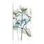 "Sea Breeze Pleasures 1", toile tendue par Albert Koetsier-345413421