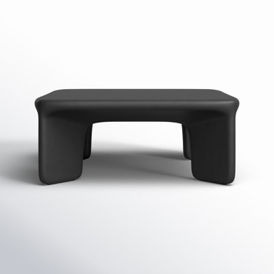 Lela Single Coffee Table
