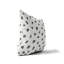 Coussin Paint Drop-108050298-108050309