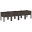 Alece Planter Box-336119265