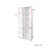 Kitchen Pantry Cabinet