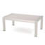 Table Kd