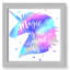 «Magic Is All Around Us», impression sur papier-47848374-47848382