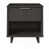 Gris anthracite est en rupture de stock