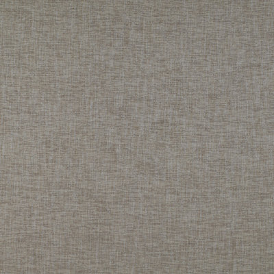 Tierras Trento Cotton Blend Performance Fabric