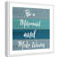 «Be a Mermaid», art-48184712-48184720