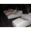 Chaise longue-5352845