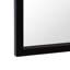 Free Form Mirror-1190694104