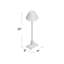 Lampe 26 po Filkins-28659145